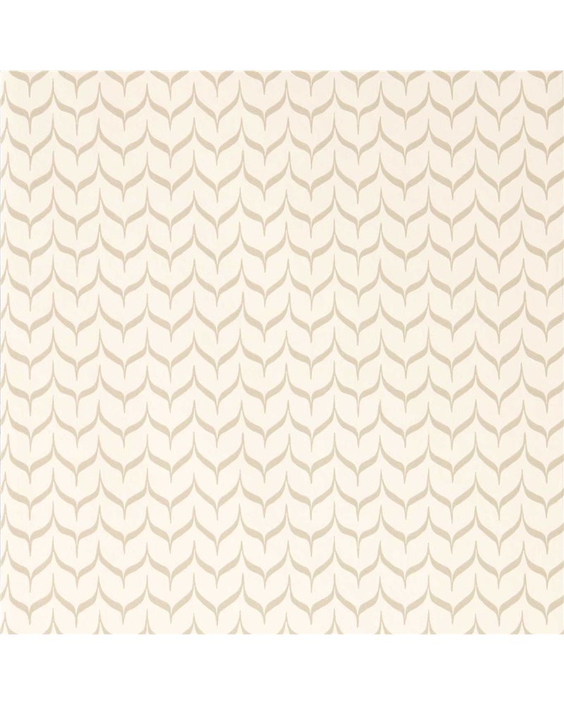 Adderstone Limestone HHHW113166 Adderstone Limestone HHHW113166