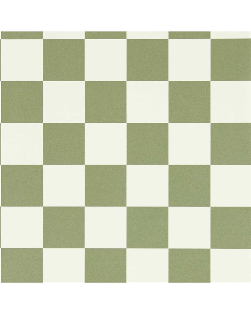 Blenets Check Matcha HHHW113171 Blenets Check Matcha HHHW113171