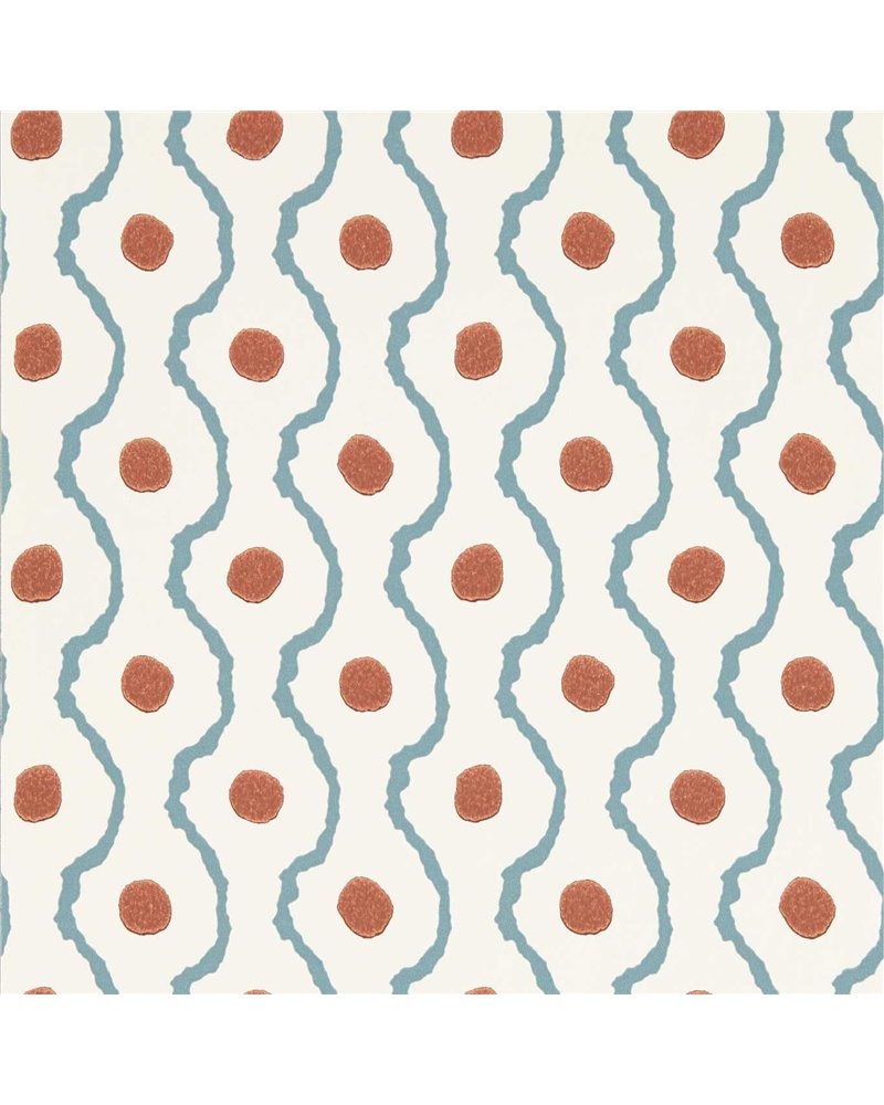 Connor Pacific Terracotta HHHW113159 Connor Pacific Terracotta HHHW113159