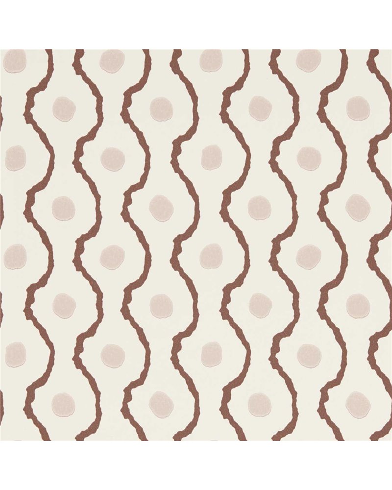 Connor Chocolate Dusk HHHW113157 Connor Chocolate Dusk HHHW113157