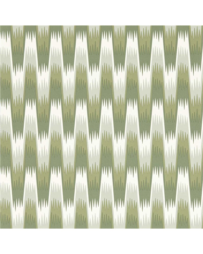 Southborough Matcha HHHW113155 Southborough Matcha HHHW113155