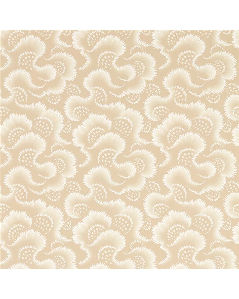 Ludaix Oatmeal HHHW113152 Ludaix Oatmeal HHHW113152