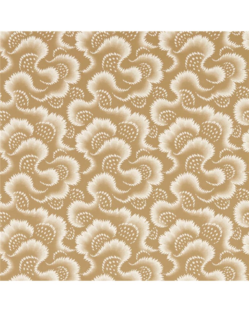 Ludaix Fossil HHHW113151 Ludaix Fossil HHHW113151