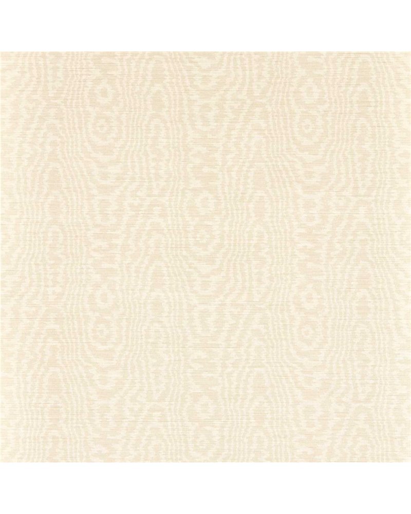 Elsworthy Oatmeal HHHW113182 Elsworthy Oatmeal HHHW113182