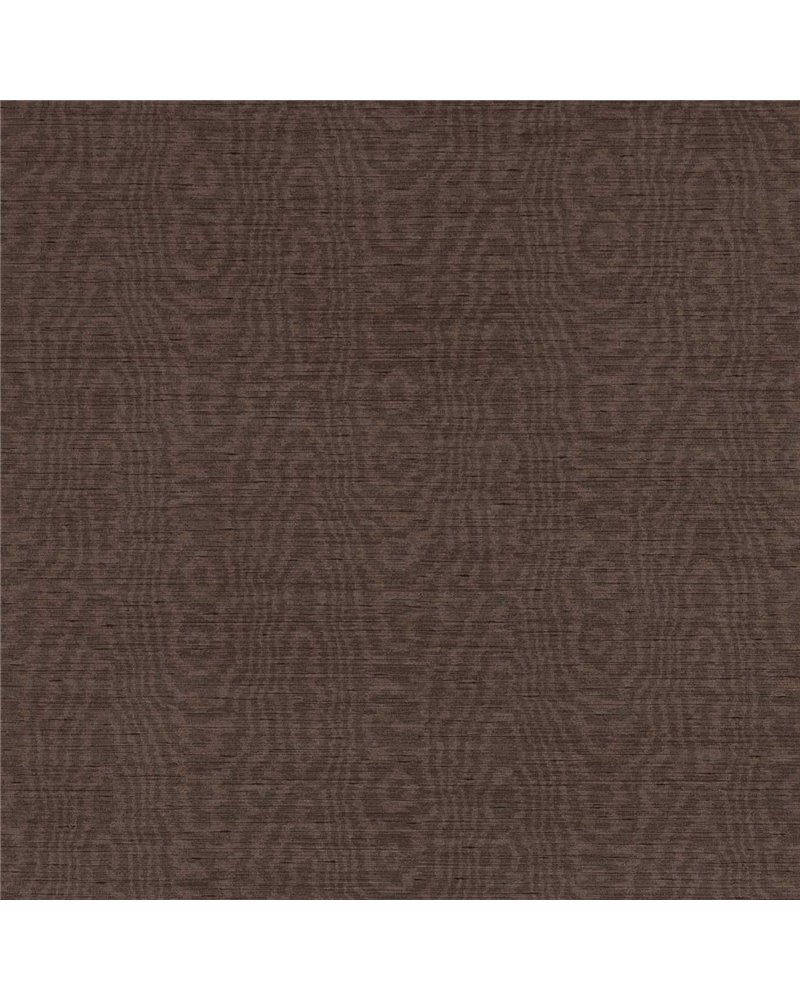 Elsworthy Chocolate HHHW113180 Elsworthy Chocolate HHHW113180