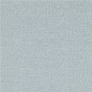 Elsworthy Aegean HHHW113179