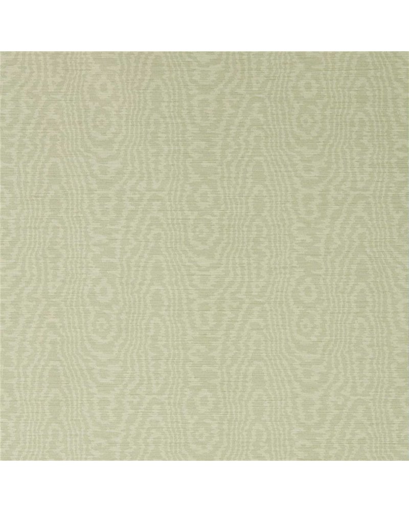 Elsworthy Neptune Green HHHW113178 Elsworthy Neptune Green HHHW113178