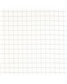 Blenets Check Sheer Chocolate HHHD134192
