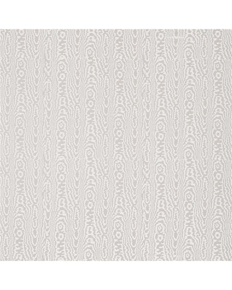 Elsworthy Bisque HHHM134243 Elsworthy Bisque HHHM134243