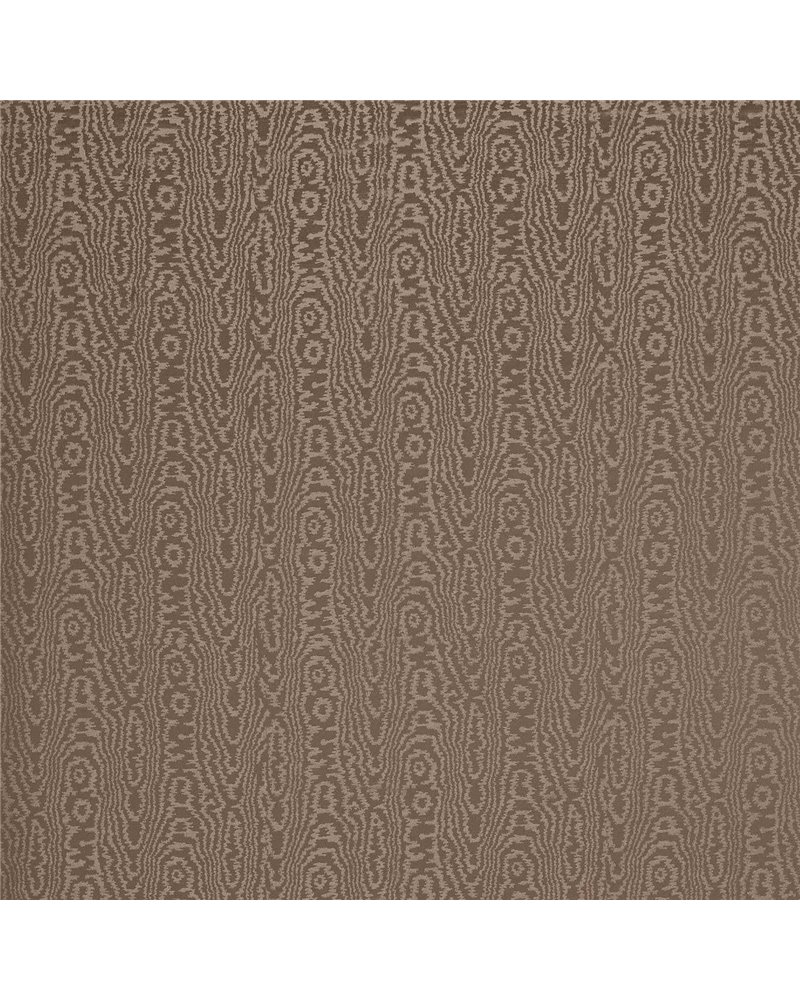 Elsworthy Chocolate HHHM134232 Elsworthy Chocolate HHHM134232
