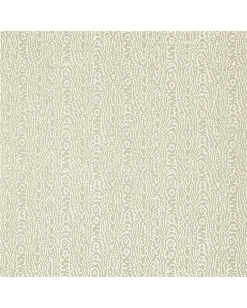 Elsworthy Oatmeal HHHM134245 Elsworthy Oatmeal HHHM134245