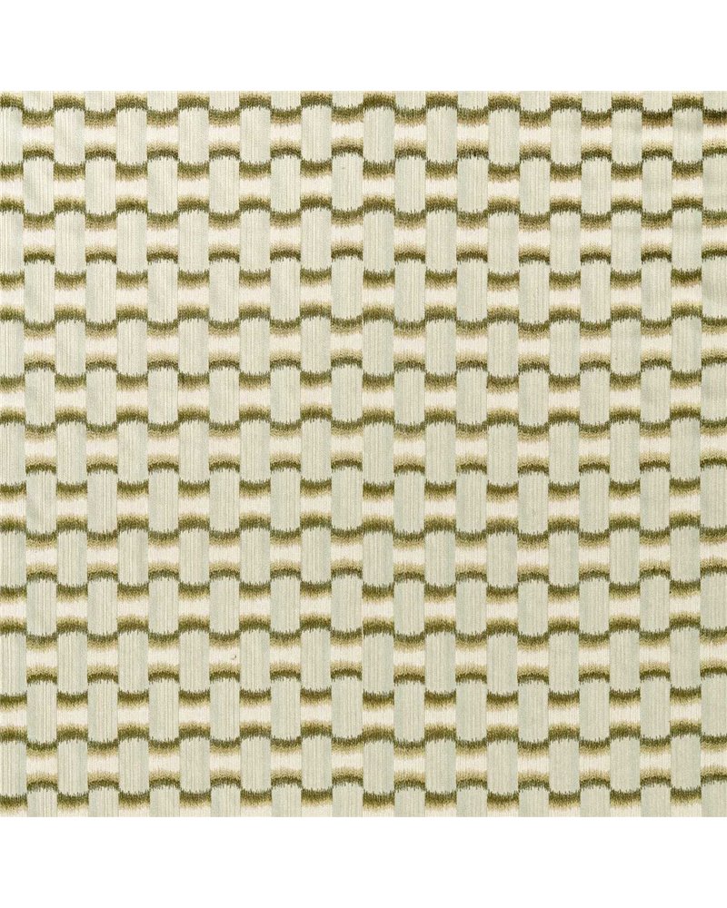 Ikigai Seafoam HHHD134197 Ikigai Seafoam HHHD134197