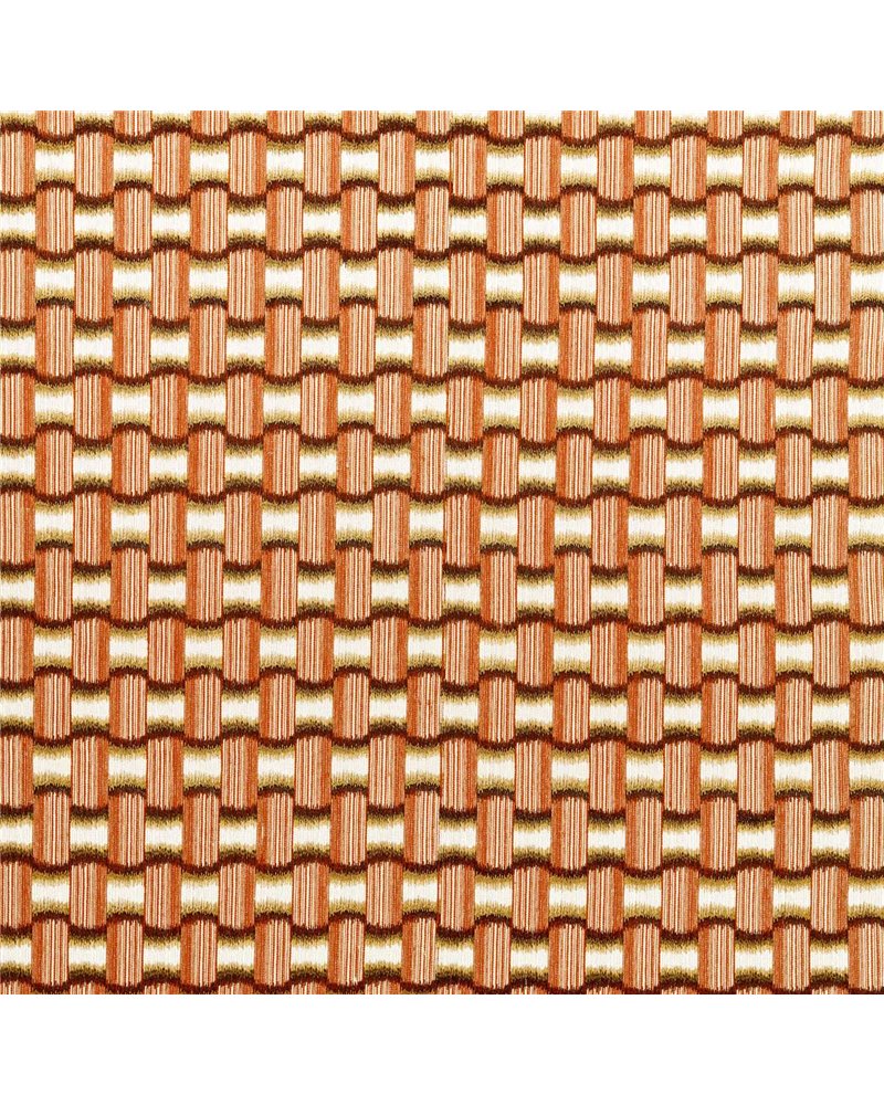 Ikigai Terracotta HHHD134195 Ikigai Terracotta HHHD134195