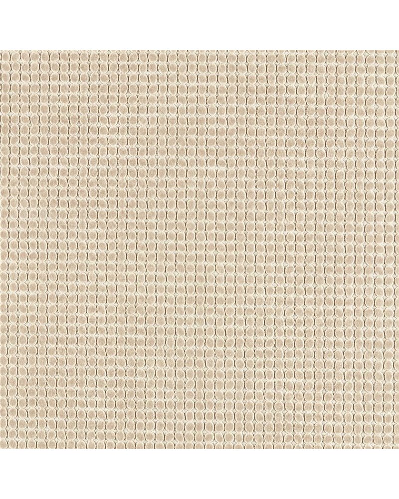 Loopy Spot Oatmeal HHHU134204 Loopy Spot Oatmeal HHHU134204