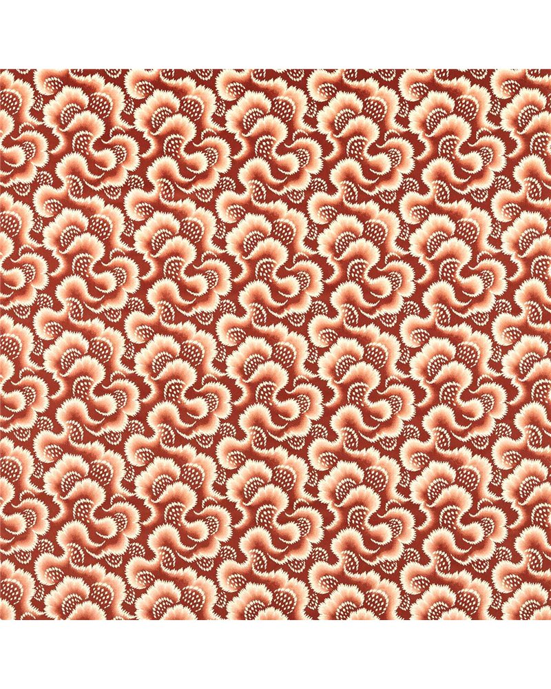 Ludaix Velvet Rosewood HHHD121256 Ludaix Velvet Rosewood HHHD121256
