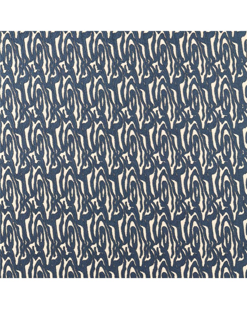 Marble Wave Pacific HHHD134189 Marble Wave Pacific HHHD134189