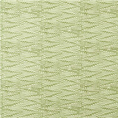 Washi Matcha HHHD121262