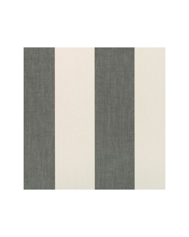 Papier peint 5700025 Palau Black - COORDONNE Papier peint 5700025 Palau Black - COORDONNE