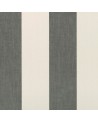Papier peint 5700025 Palau Black - COORDONNE