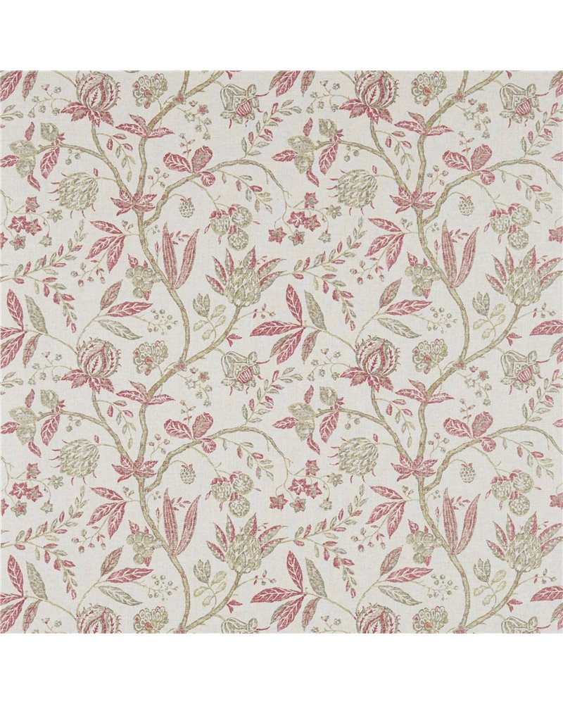 Solaine Russet Cream DFAB223975 Solaine Russet Cream DFAB223975