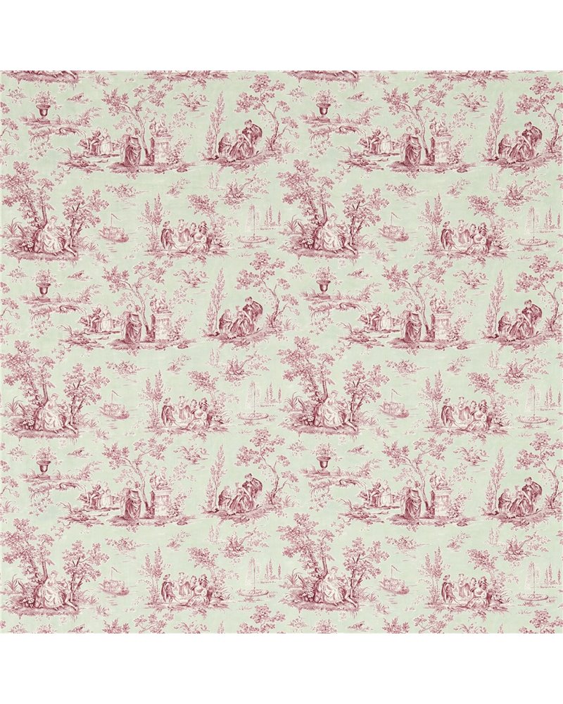 Josette Rose Sage DFAB223985 Josette Rose Sage DFAB223985