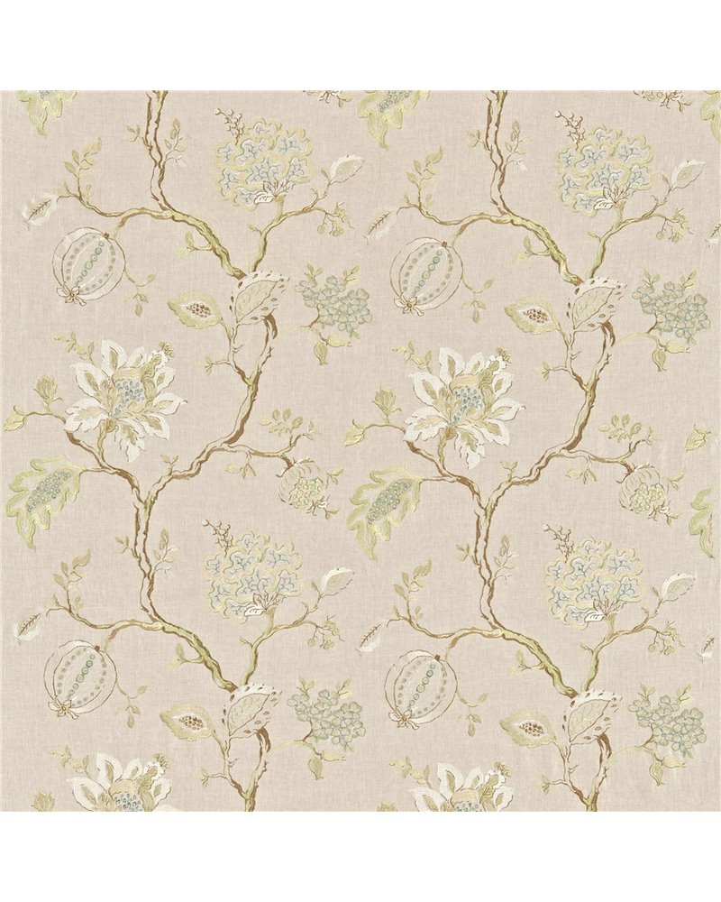 Hadham Pearl Linen DRCH232093 Hadham Pearl Linen DRCH232093
