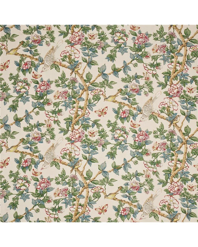 Caverley Chintz DCAVCA203 Caverley Chintz DCAVCA203
