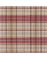 Byron Cherry Biscuit DBYR233243