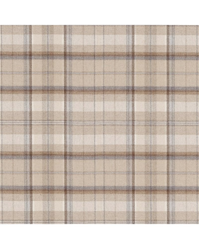 Byron Linen Pebble DBYR233241 Byron Linen Pebble DBYR233241