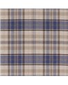 Byron Indigo Stone DBYR233240