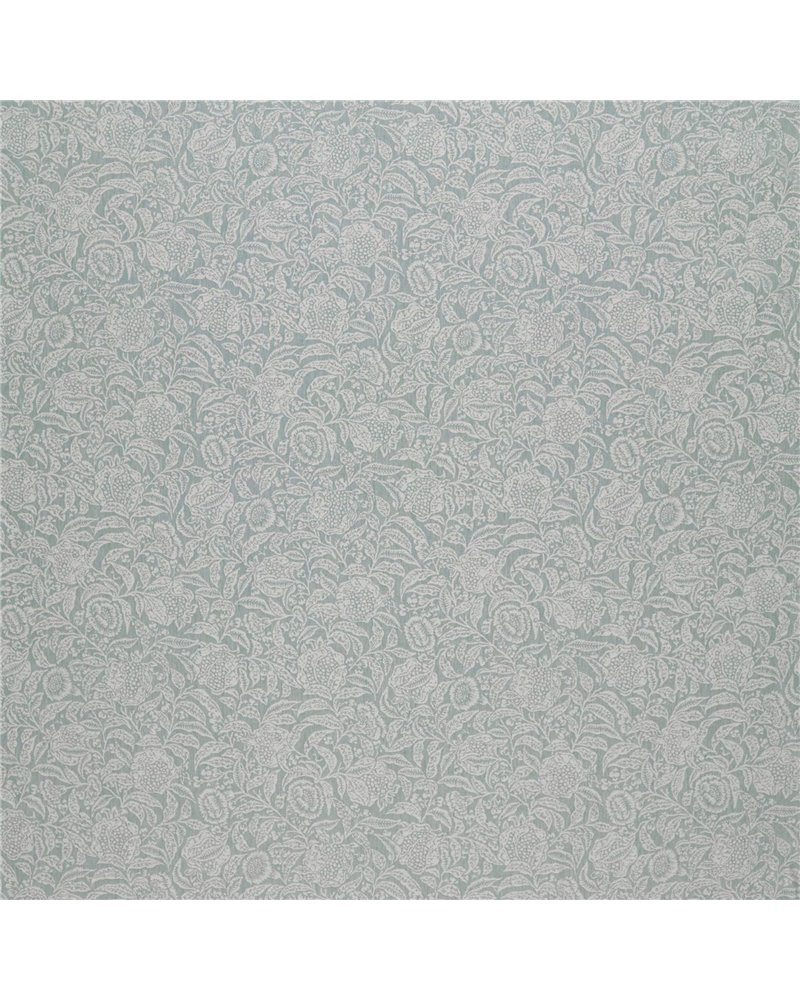 Annandale Weave Wedgwood Ivory DDAM236465 Annandale Weave Wedgwood Ivory DDAM236465