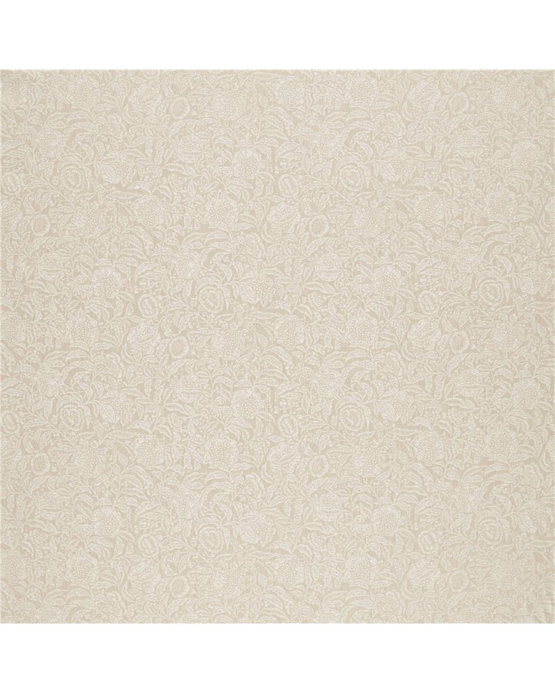 Annandale Weave Ivory DDAM236464 Annandale Weave Ivory DDAM236464