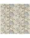 Angelique Wedgwood Sable DFAB233996