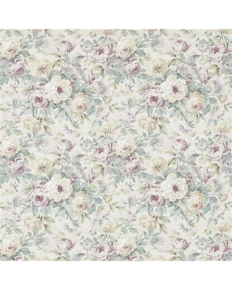 Amelia Rose Vanilla Taupe DFAB223978 Amelia Rose Vanilla Taupe DFAB223978