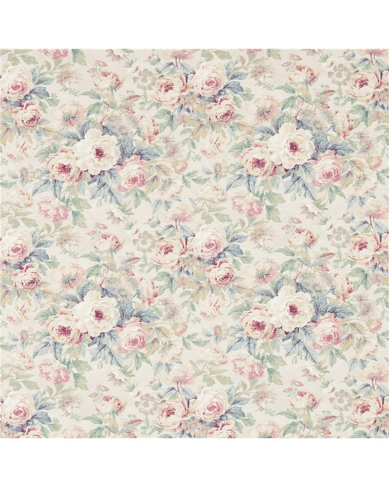 Amelia Rose Wedgwood Rose DFAB223977 Amelia Rose Wedgwood Rose DFAB223977