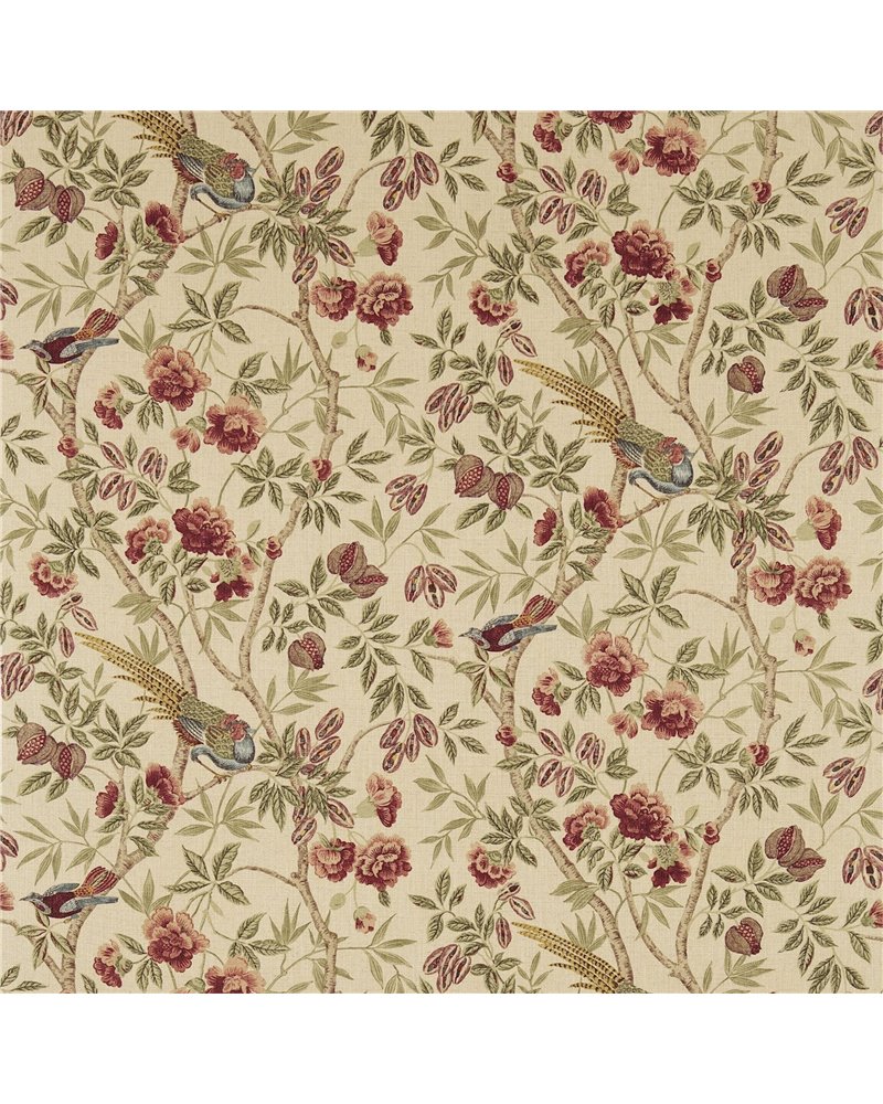 Abbeville Russet Sand DFAB223970 Abbeville Russet Sand DFAB223970