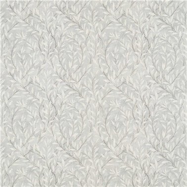 Osier Dove Grey DDAM226379