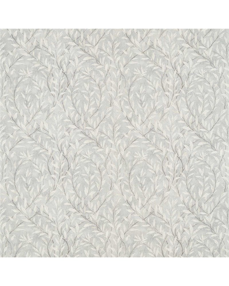 Osier Dove Grey DDAM226379 Osier Dove Grey DDAM226379