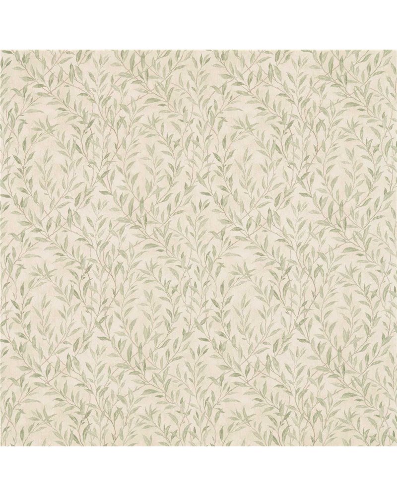Osier Willow Cream DDAM226378 Osier Willow Cream DDAM226378