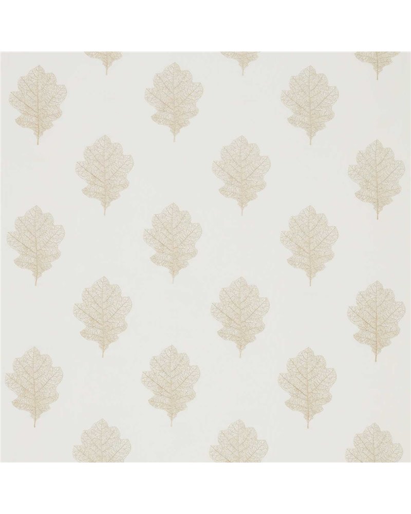 Oak Filigree Milk DWOW235603