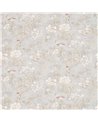 Chiswick Grove Silver DDAM226369