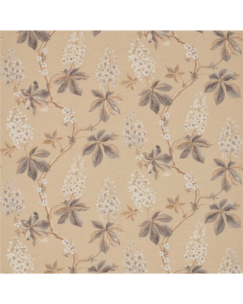 Chesnut Tree Wheat Pebble DWOW225514 Chesnut Tree Wheat Pebble DWOW225514