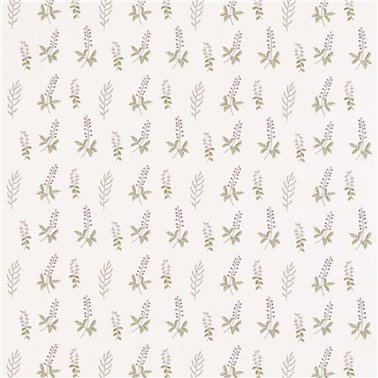 Bilberry Celadon Fig DHPO236425