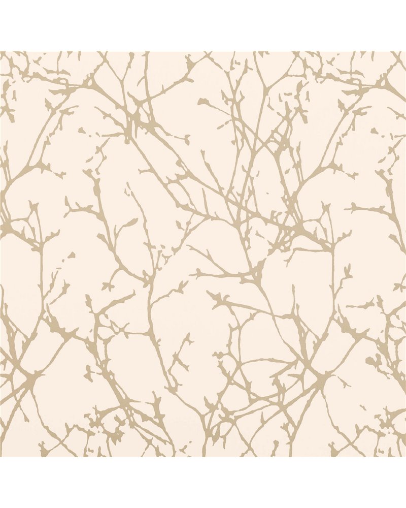Arbor Oyster W396-02 Arbor Oyster W396-02