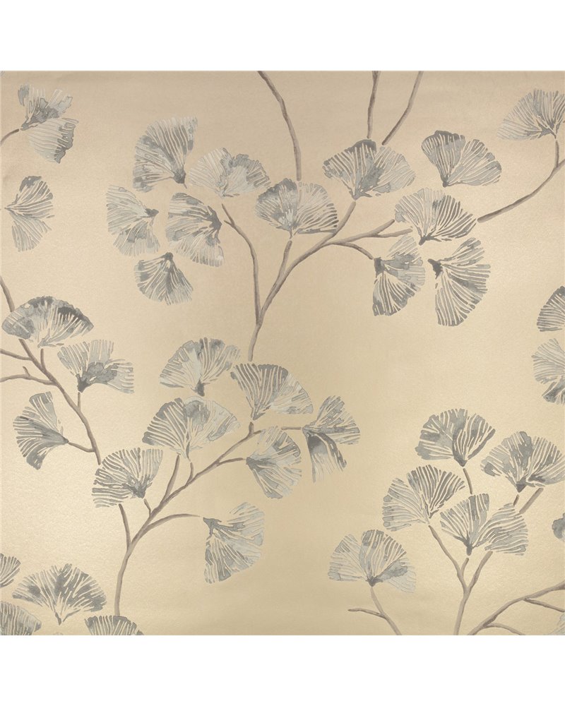 Kiana Soft Gold W467-05 Kiana Soft Gold W467-05