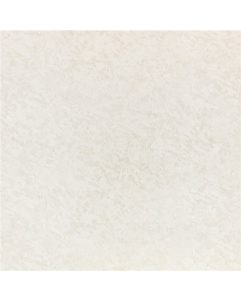 Shiri Pearl W469-01 Shiri Pearl W469-01