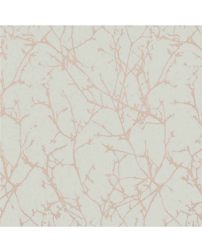 Arbor Eau de Nil W396-05 Arbor Eau de Nil W396-05