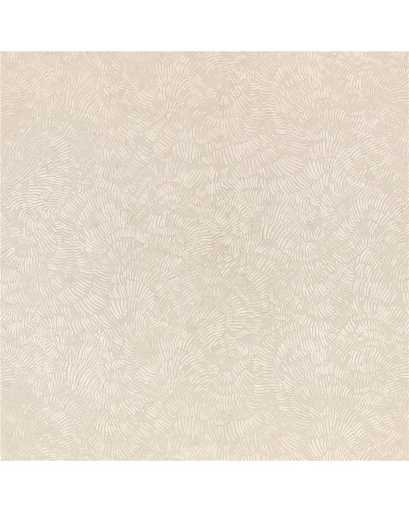 Shiri Mushroom W469-03 Shiri Mushroom W469-03