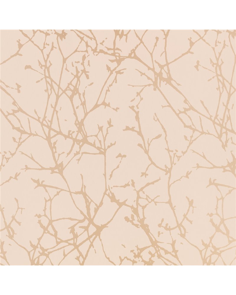 Arbor Wild Rose W396-07 Arbor Wild Rose W396-07