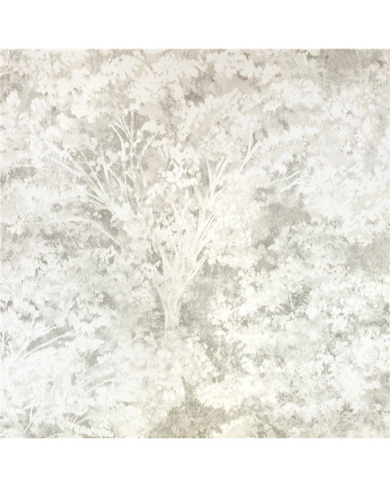Sikora Quartzite W468-02 Sikora Quartzite W468-02